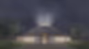 10_AS_modlitebna rtyne_2019-08-29_Page_09_o.jpg